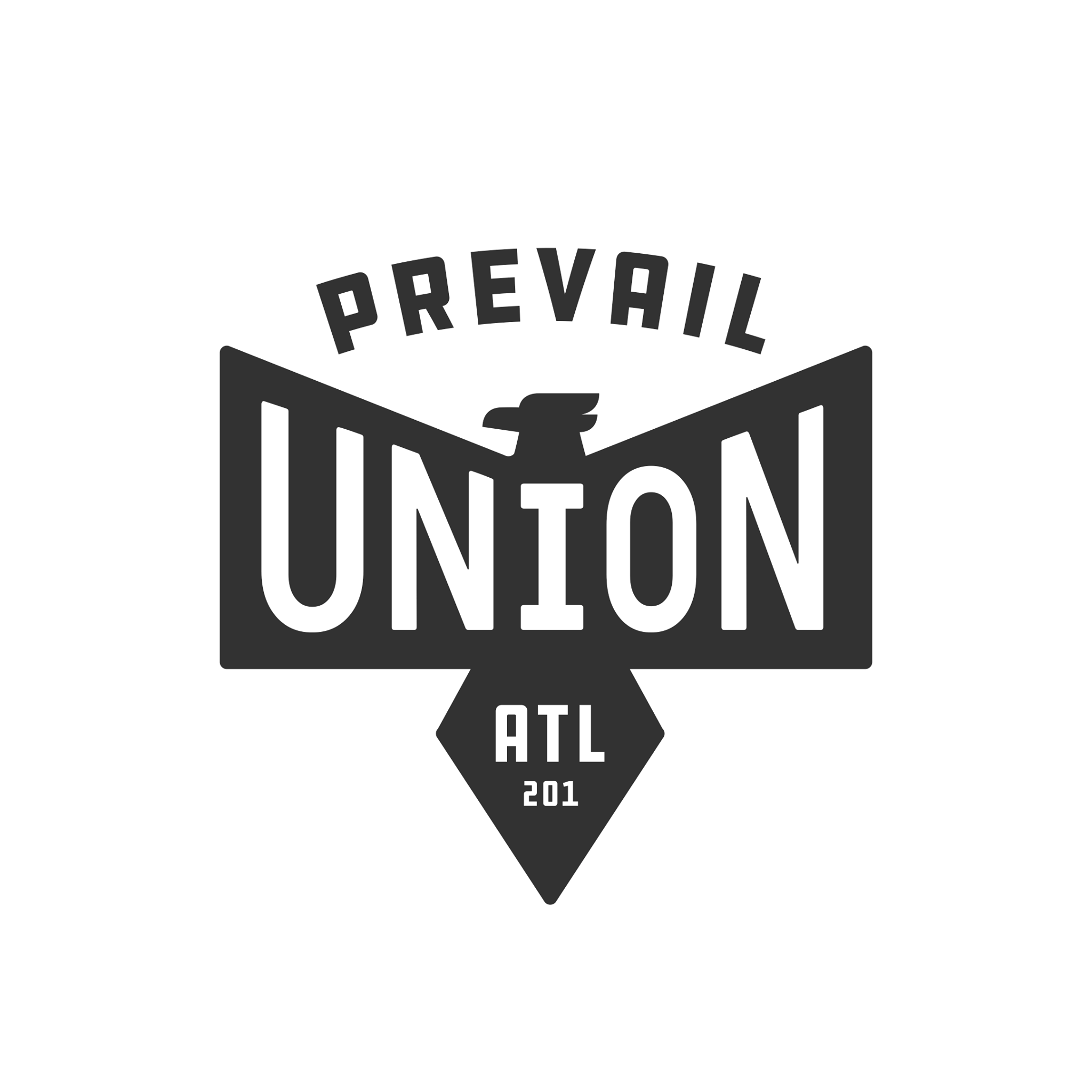 Prevail Union Charter Membership – Prevail Coffee